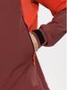 Куртка Salewa Sella Durastretch Jacket Men's M Jacket (00-0000028468) flame