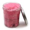 Sugar Body Scrub, Strawberry Rum 300g