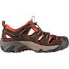 Keen Сандалии Arroyo II