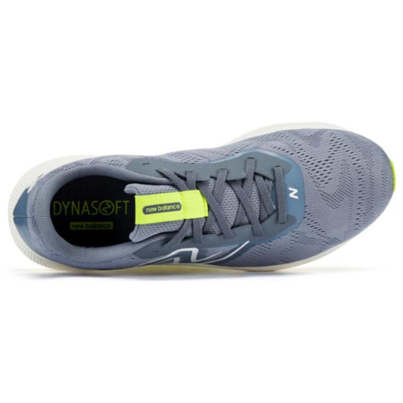 New Balance Кроссовки ProRun Shoes 'Grey Volt' MPRORLG2