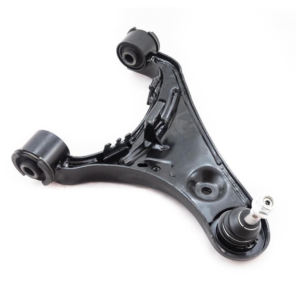 Front Right Upper Control Arm Land Rover Discovery III, Discovery III Van (L319)