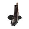 Adults Canterbury Zip Jodhpur Boots