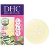 Dhc Мягкое мыло Ss [35г]