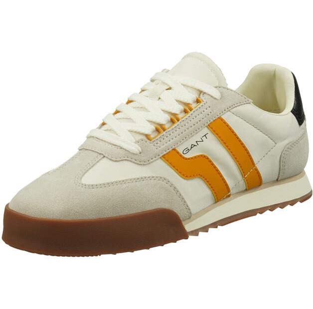 Кроссовки GANT Baylle