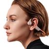 WOPOW B22 Спортивные Bluetooth-наушники с костной проводимостью