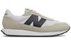 237 New Balance 'Turtle Dove' MS237CB