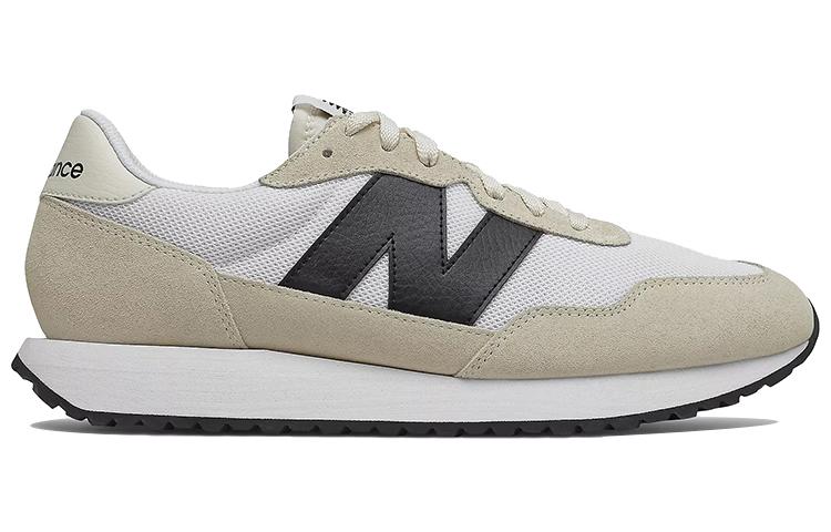 237 New Balance 'Turtle Dove' MS237CB