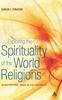 Книга Exploring the Spirituality of the World Religions : The Quest for Personal, Spiritual and Social Transformation