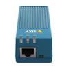 Axis Communications M7011 Video Encoder 0764-001