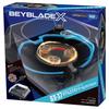 BEYBLADE X Beyblade X Двойной экстремальный стадионный набор BX-37