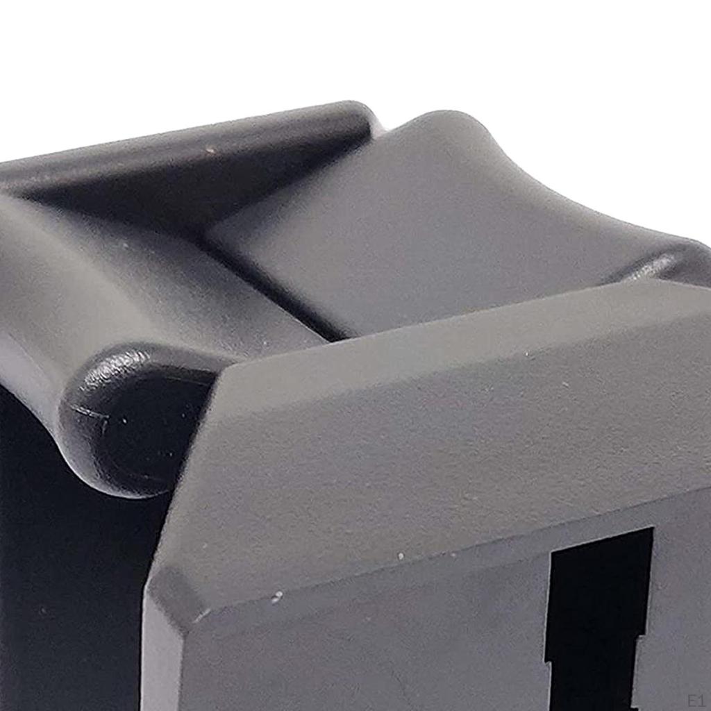 Center Console Cup Insert, Drink Insert Storage, for , Car Accessories Replacement 5561830040