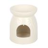 Something Different Beach Oil Burner