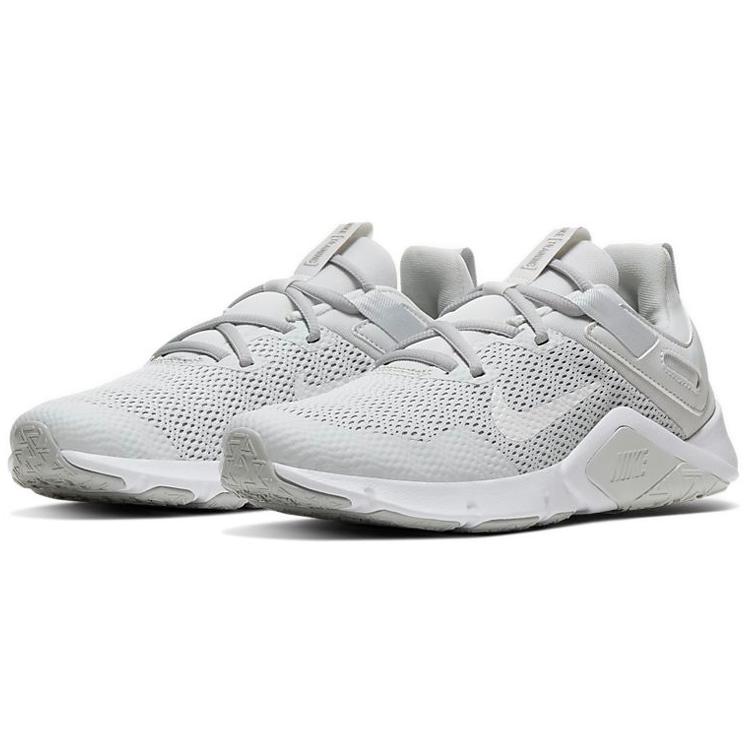 Nike Женская обувь Legend Essential 'Particle Grey' CD0212-002