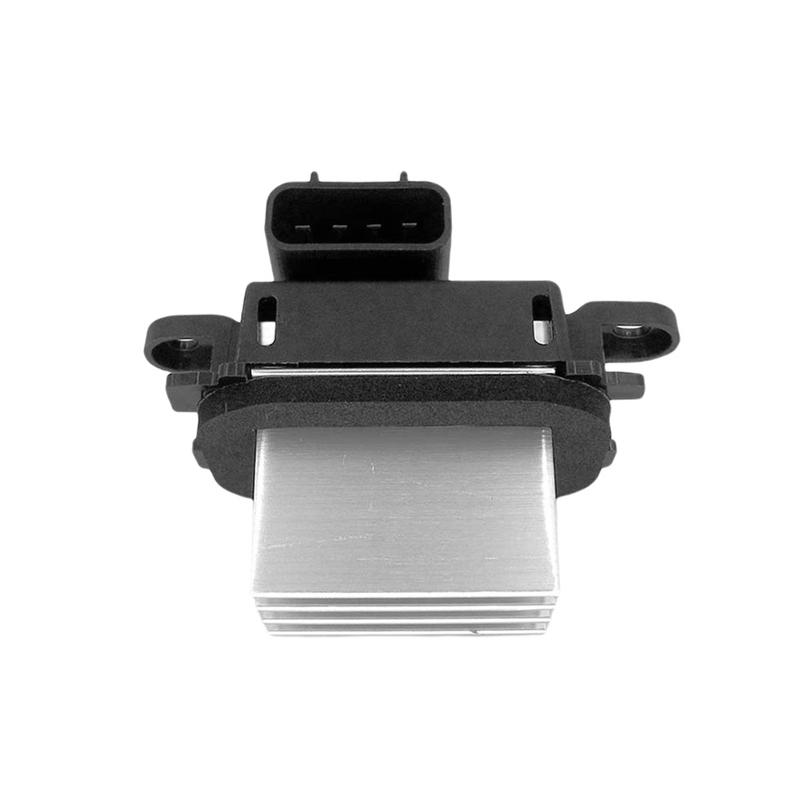 Fan Blower Motor Resistor Use NO. VP8NEH19E624AA VP8NEH-19E624-AA-M53K