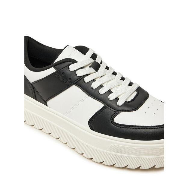 Кроссовки Hugo Lyssa 50529811 10252247 01 белый