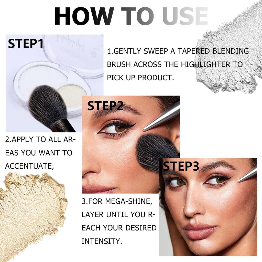 Blush Powder Palette Natural Matte Brighten Potato Mud Milk Peach Pink Purple Apricot Rubores Rouge Blusher Makeup