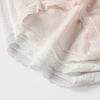 Fentenggan Antibacterial Lyocell 3-Pack High-Waisted Cotton Women's Underwear