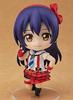 Nendoroid Love Уми Сонода раскрашенная подвижная фигурка Live! немасштабируемый ABS&ATBC-ПВХ