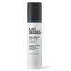 Lab Series Daily Rescue Energizing Face Lotion, 50 мл, 1 шт.