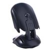 Universal Mobile Phone Holder Folding Foldable Desktop Stand Multi-function Phone Stand  Home Use
