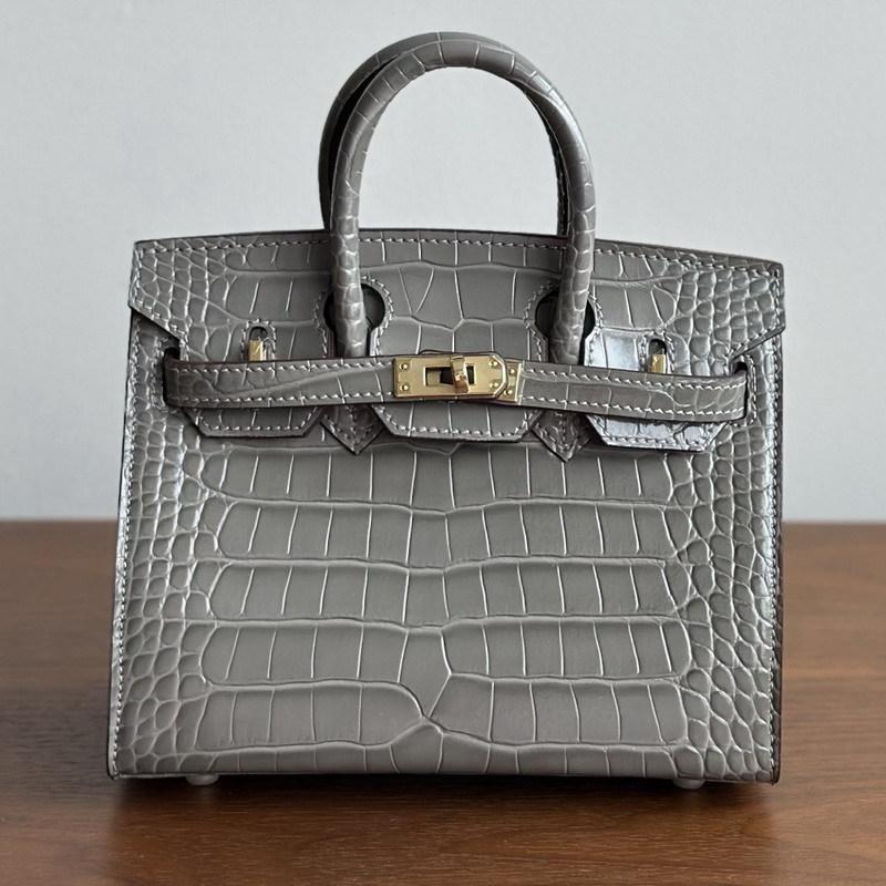 Новые женские сумки из натуральной коровьей кожи, европейская и американская мода, высококачественные портативные сумки через плечо, большая вместимость