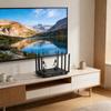 4G Беспроводной роутер S01C с усиленной восьмиантенной, Plug-and-Play для общежитий и арендного жилья