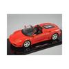 Kyosho Ferrari 360 Spider Red K05032R Готовый продукт 1/43