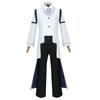 Wenhao Wild Dog 4cos Season 4 Dazaiji Nakahara Nakaya Gogol Sigma Cosplay