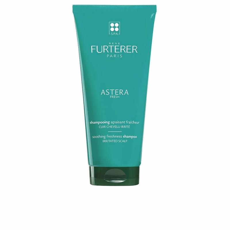RENE FURTERER - ASTERA FRESH champú calmante frescor 200 ml