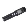 Digital Dissolved Oxygen Meter Analyzer for 0.0‑30.0mg/L Oxygen Concentration Portable DO Pen