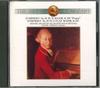 CD RAFAEL KUBELIK - Mozart, W.a.: Symphonies Nos. 38, " FDCA671 SONY Japan Classical Used