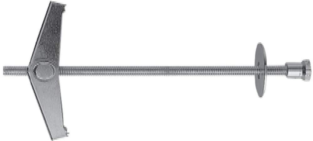 blister taco fischer vvr m5k 2 unid.15027