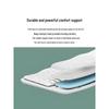 Эргономичная беспроводная клавиатура Logitech Wave Keys