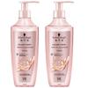 Schwarzkopf Hair Care Shampoo Duo Pack