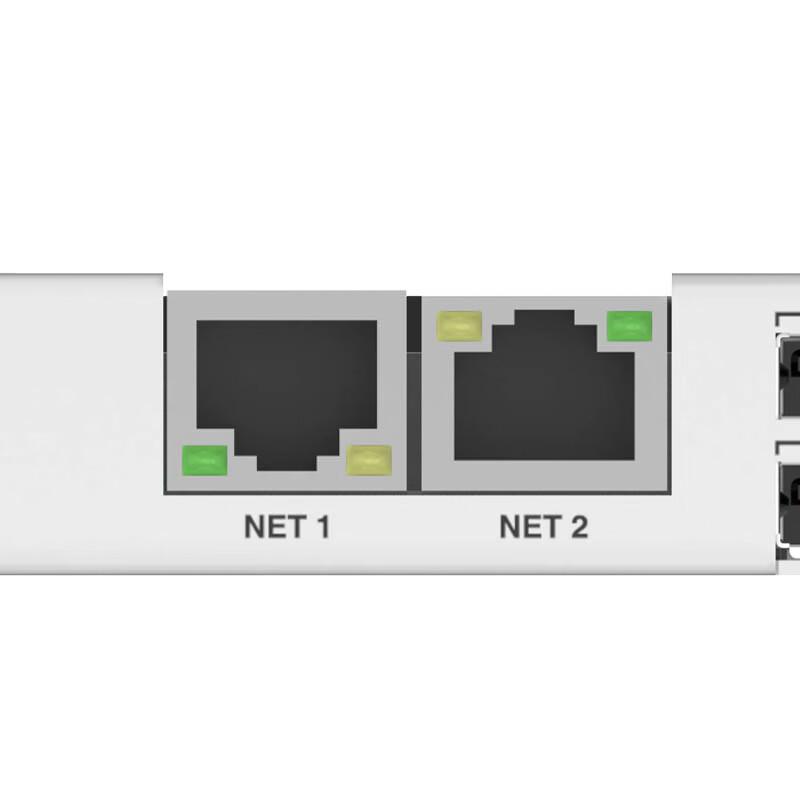 DIGIBIRD Professional A/V Control Systems and Video Matrix Switchers (CN version)