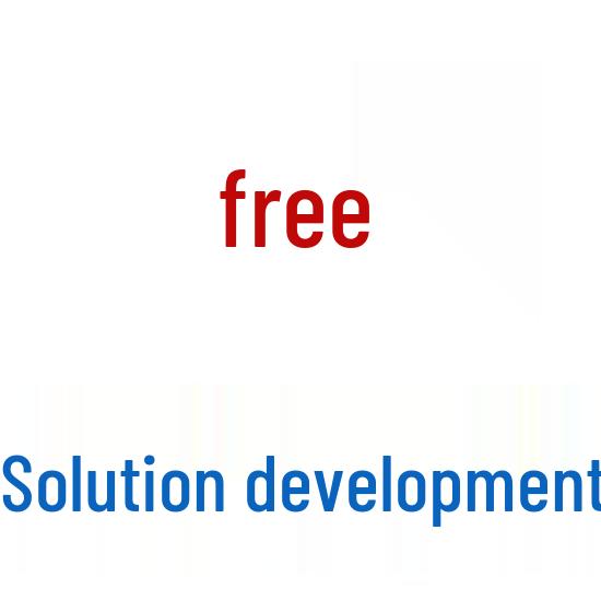 MC32F7361A0Y TSSOP20 Microcontroller: Chip Programming & Development in Stock