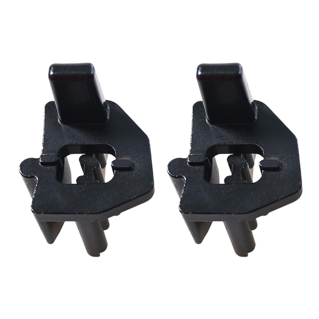 T10476 для автомобиля EA211 Фиксатор шкива ГРМ Инструментальная сталь Нейлон Аксессуары для ремонта двигателя Инструмент ГРМ EA211