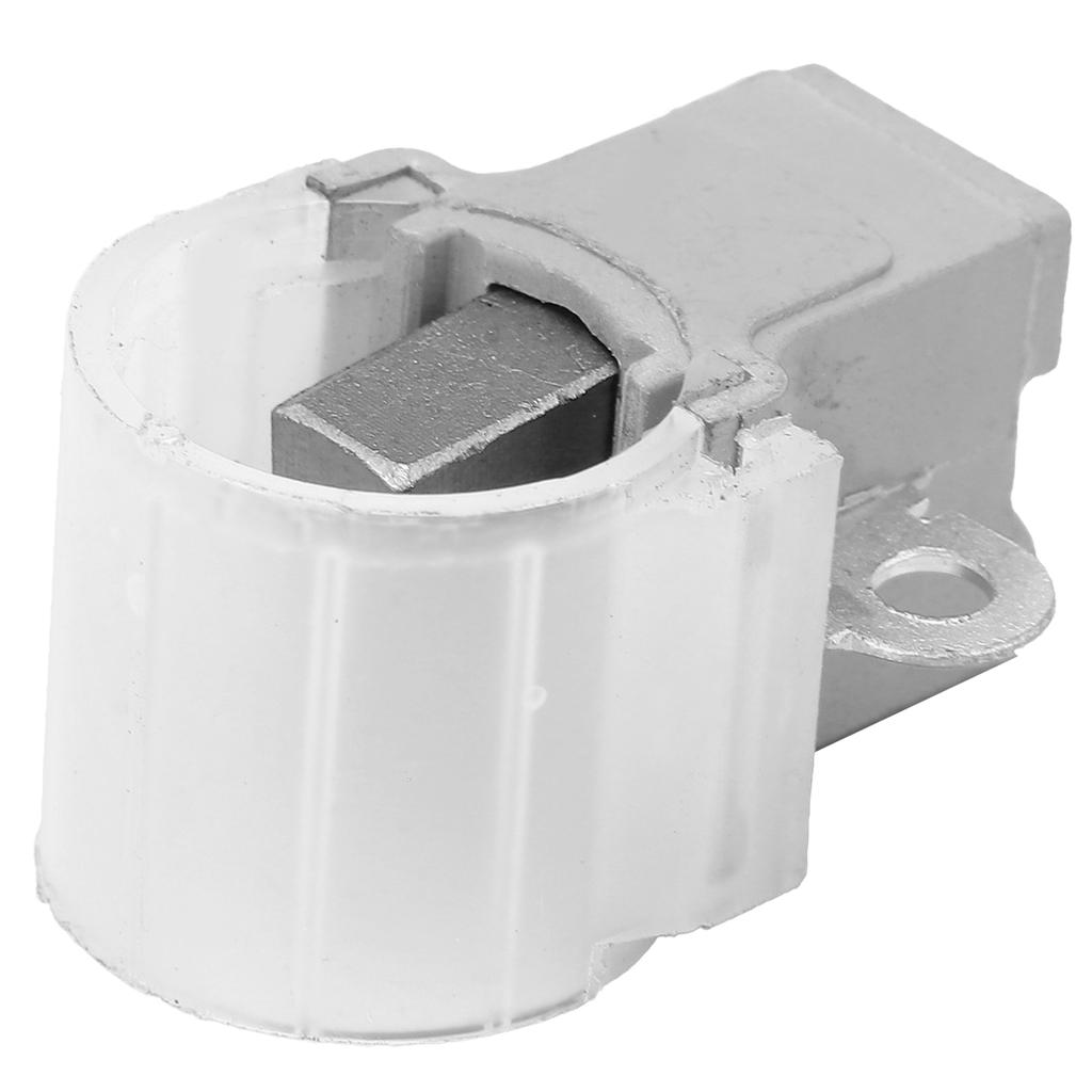 Alternator Brush Holder Assembly 27370?75060 Automobile Parts Replacement for Mazda