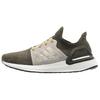 UltraBoost 19 Wood Wood x UltraBoost 19 'Оливковый' EG1728