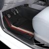 Wuling Hongguang/Rongguang/V/S1 Коврик на пол с полным покрытием для одного водителя