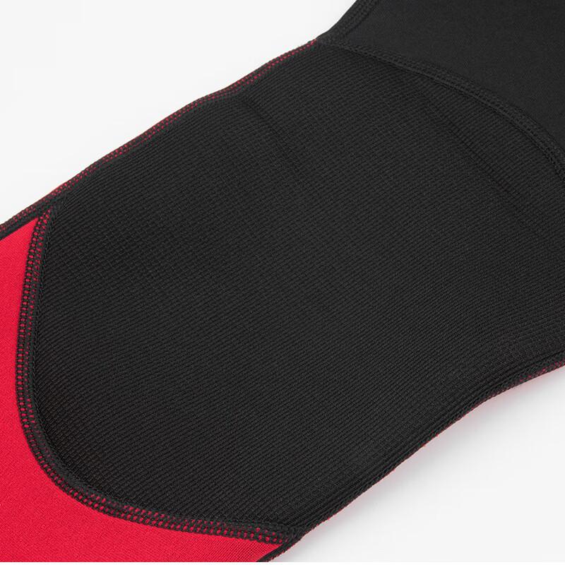 3mm Couple's Full-Body Thermal Wetsuit