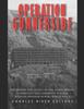 Книга Operation Gunnerside : The History and Legacy of the Allied Mission To Sabotage Nazi Germany's Nuclear Weapons Program During World War II