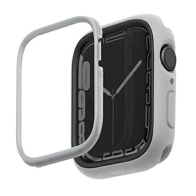 Аксессуары для смарт электроники – Защита для Apple Watch