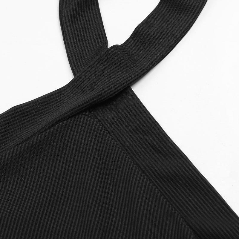 Летнее женское сексуальное длинное платье с леопардовым принтом и висячим вырезом на шее, нерегулярный разрез