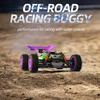 Remote Control Rc Car 50km/h Or 70km/h High Speed Brushless All Terrain Off Road Truck Drift Racing Buggy Vehicle Cars Toy