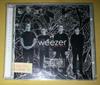 CD WEEZER - Make Believe 0602498817179 Geffen Records 2005 Indonesia Rock Used