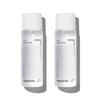 Innisfree Средство для снятия ногтей 100мл (3 варианта)