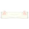 My Beauty Tool, Lovely Etty Hair Band, 1 Piece