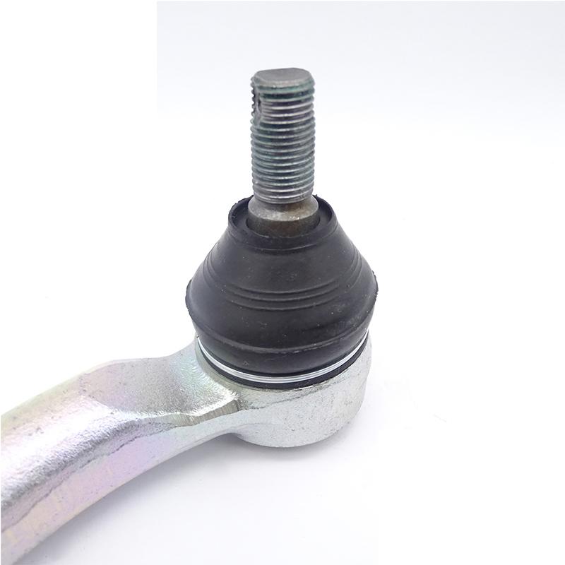 Подходит для внешней шаровой головки Toyota Camry 2012 г. (оставил) ОЭ 45470-09160