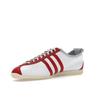 Adidas Кроссовки унисекс Japan White Power Red Cloud-White Cream-White IH3659